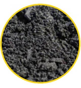 Tria Terra Streu 1kg